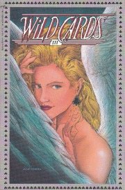 Wild Cards