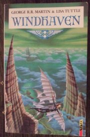 Windhaven
