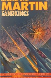 Sandkings