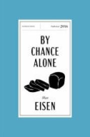 By Chance Alone Canadian Classics Edition - A Remarkable True Story of Courage and Survival at Auschwitz