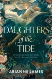 Daughters of the Tide - The Selkie's Song Haunts Their Dreams, But Will It Determine Their Fates?