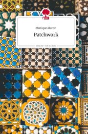 Patchwork. Life is a Story - story.one