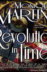 Revolution in Time