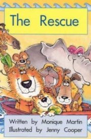 The Rescue