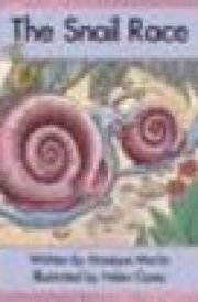 The Snail Race