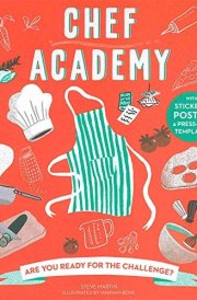 Chef Academy
