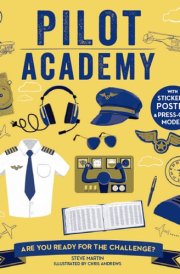 Pilot Academy