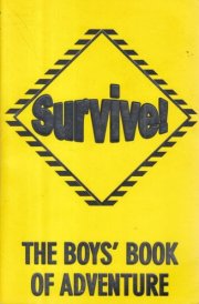 Survive!