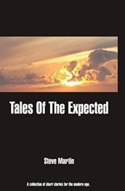 Tales of the Expected