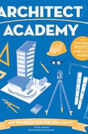 Architect Academy