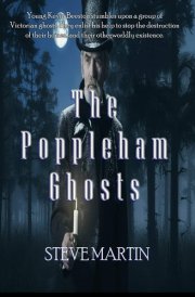The Poppleham Ghosts