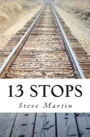 13 Stops