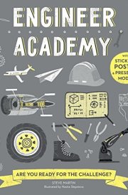 Engineer Academy