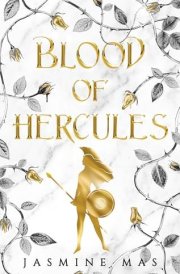 Blood of Hercules