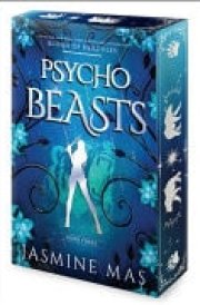 Psycho Beasts