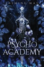 Psycho Academy