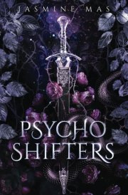 Psycho Shifters