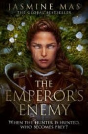 The Emperor's Enemy