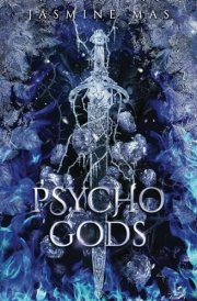 Psycho Gods