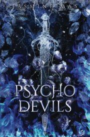 Psycho Devils
