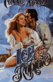 Ice & Rapture