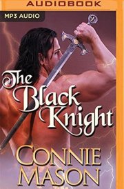 Black Knight, The