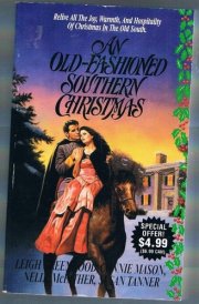 An Old-Fashioned Southern Christmas