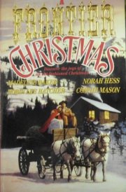 A Frontier Christmas