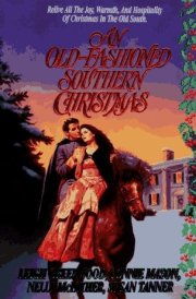 An Old-Fashioned Southern Christmas