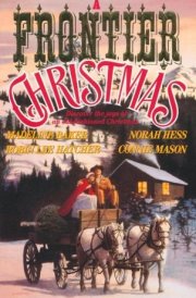 A Frontier Christmas