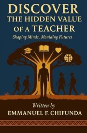 Discover the Hidden Value of a Teacher: Shaping Minds, Moulding Futures