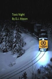Toxic Night