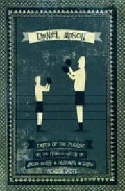 Picador Shots: Death of the Pugilist, or The Famous Battle of Jacob Burke and Blindman McGraw