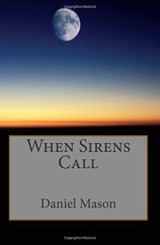 When Sirens Call