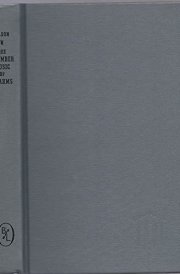 The Chamber Music of Brahms