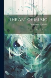 The Art of Music Music in America