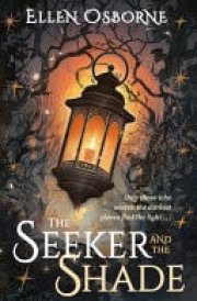 The Seeker and the Shade