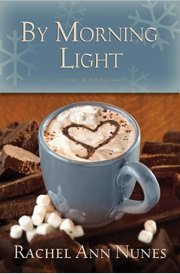 By Morning Light A Novel