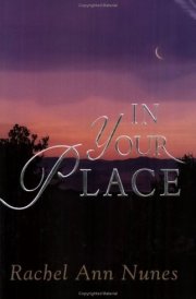 In Your Place A Novel