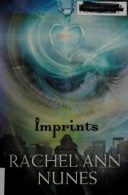 Imprints