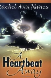 A Heartbeat Away
