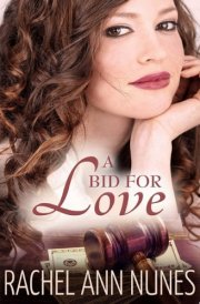 A Bid for Love