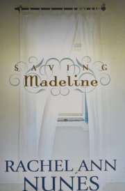 Saving Madeline