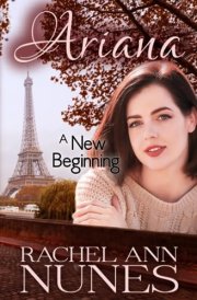 A New Beginning