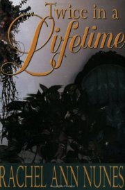 Twice in a Lifetime A Novel