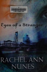 Eyes of a Stranger