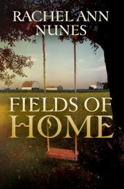 Fields of Home