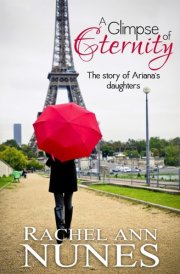 A Glimpse of Eternity: The Story of Ariana's Daughters