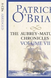 The Hundred Days; Blue at the Mizzen The Final, Unfinished Voyage of Jack Aubrey