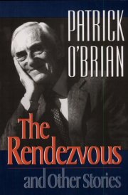 The Rendezvous and Other Stories